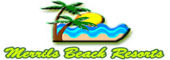 Vera Club Hotel Negril Logó fotó